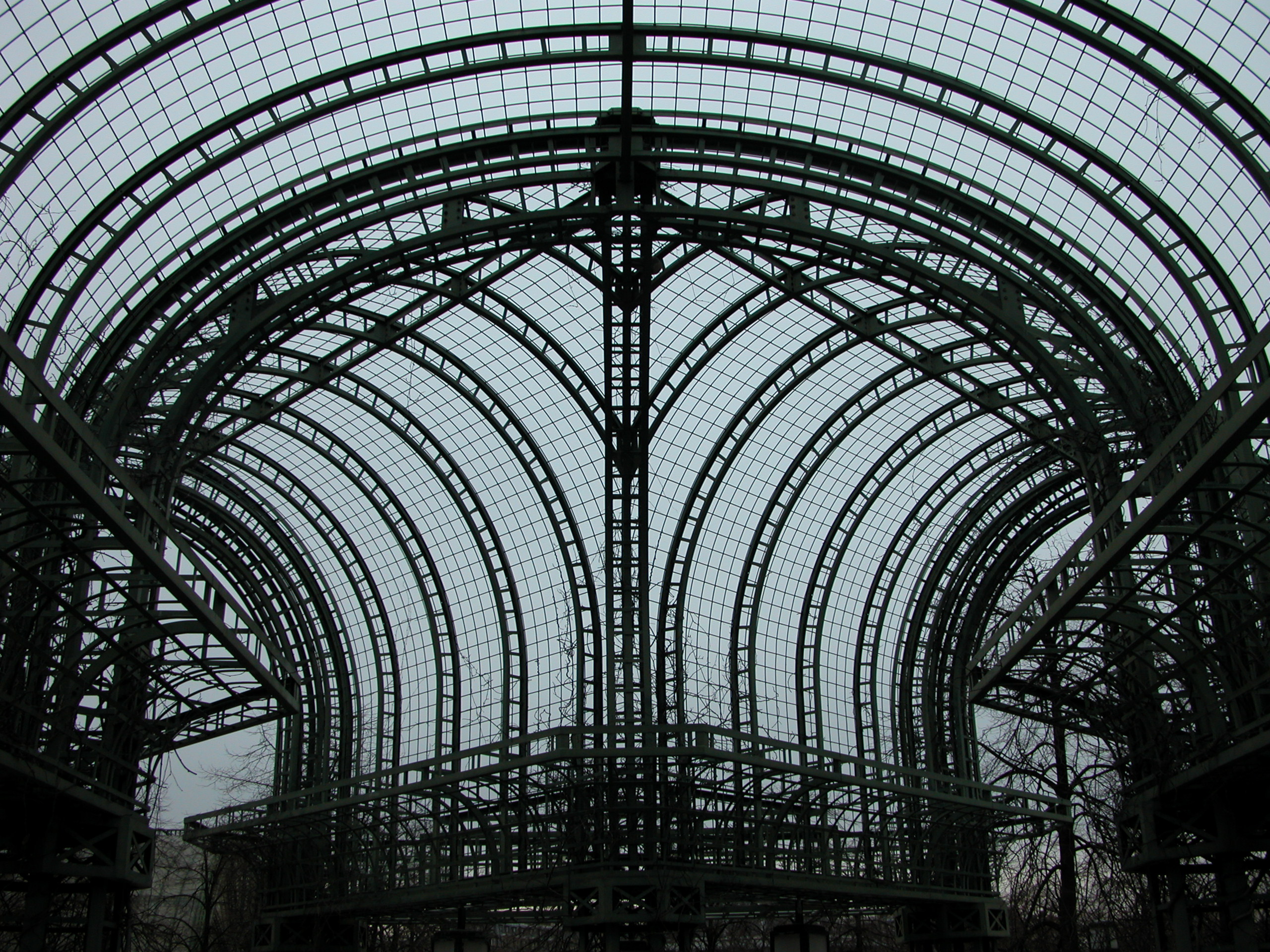 Building image