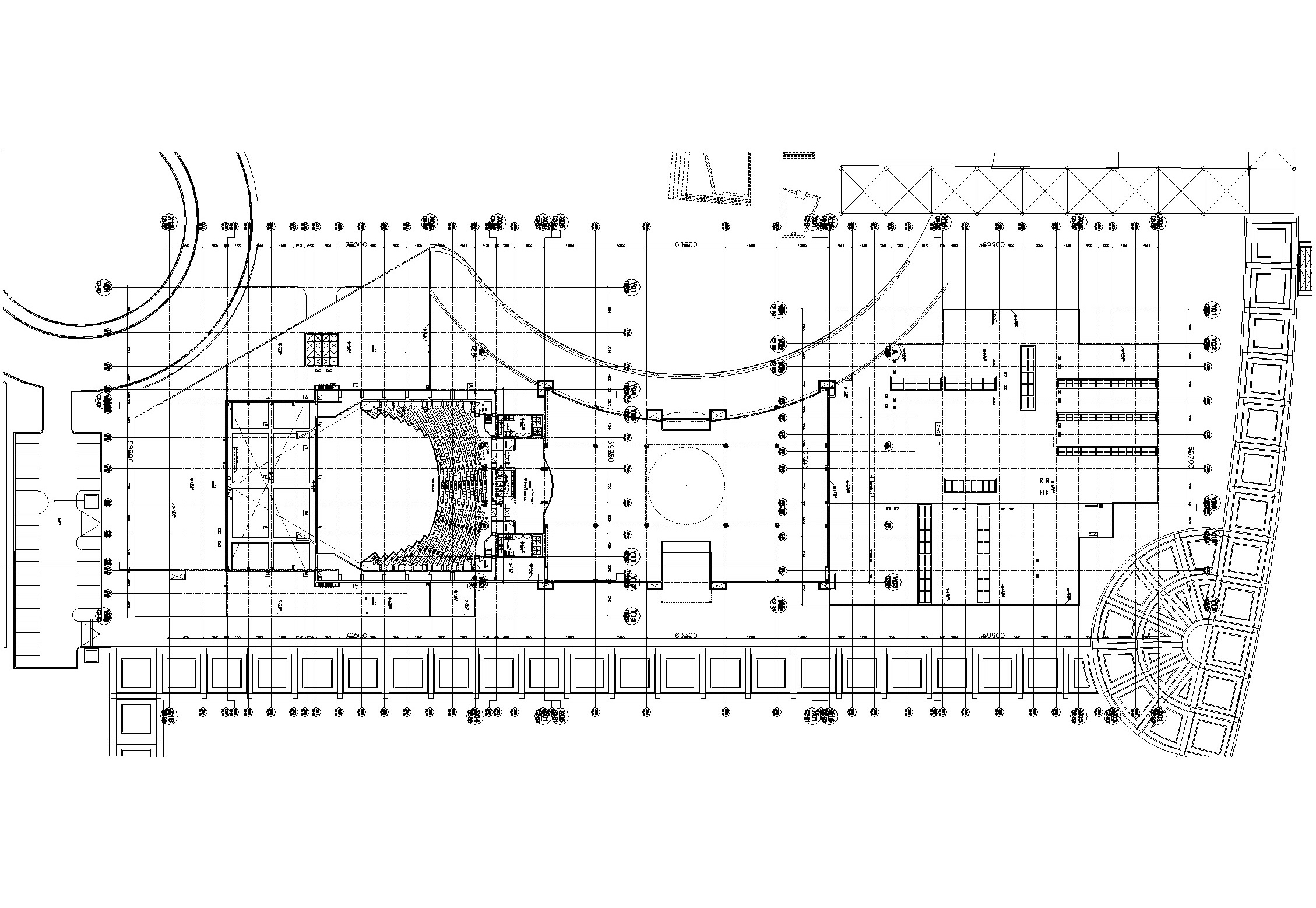AUCC-2