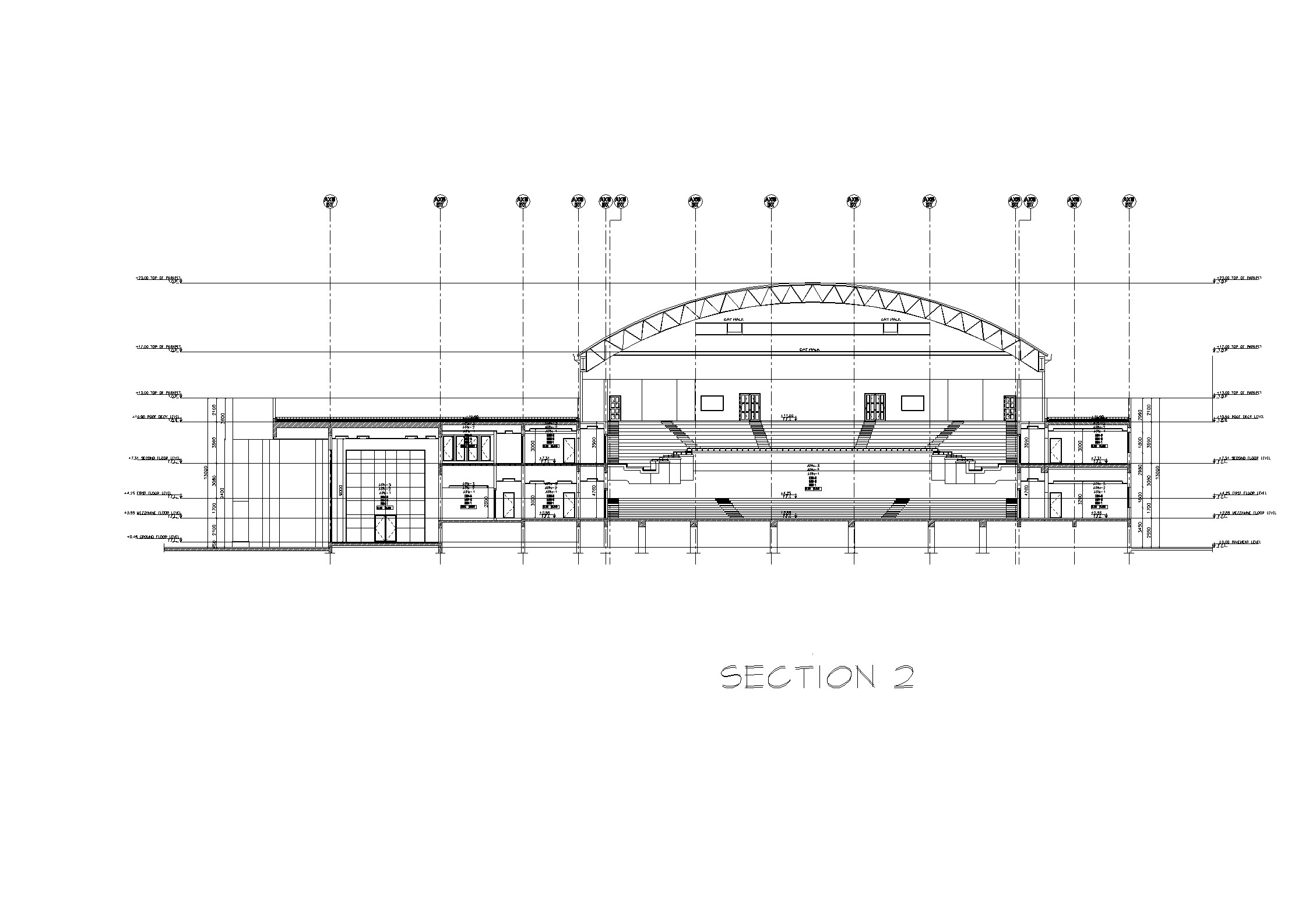 AUCC-2