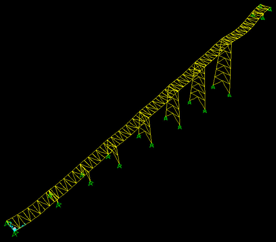 AUCC-2