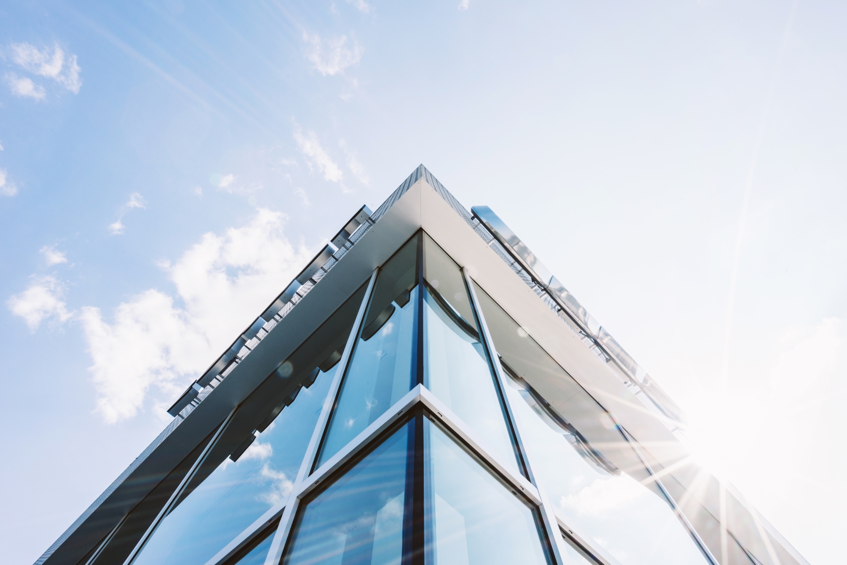Building image