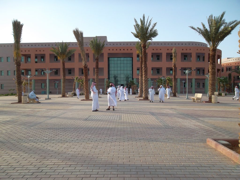 AUCC-2