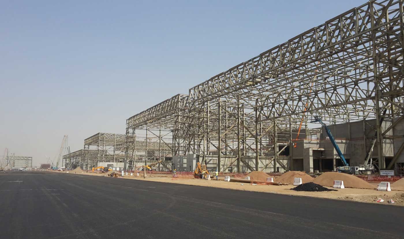 AUCC-2